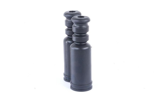 Dust Cover Kit, shock absorber PROTECTION KIT PK396 Monroe, Image 4