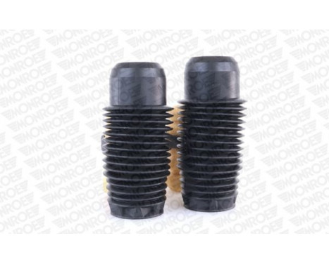 Dust Cover Kit, shock absorber PROTECTION KIT PK397 Monroe, Image 2