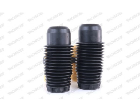Dust Cover Kit, shock absorber PROTECTION KIT PK397 Monroe, Image 4