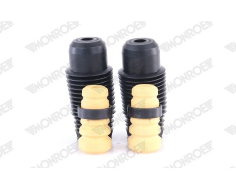Dust Cover Kit, shock absorber PROTECTION KIT PK397 Monroe, Image 9