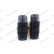 Dust Cover Kit, shock absorber PROTECTION KIT PK397 Monroe, Thumbnail 4