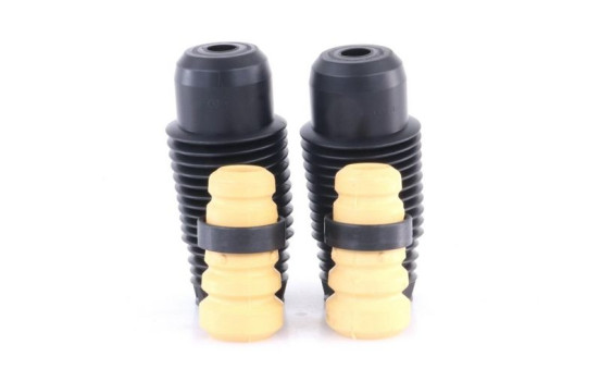 Dust Cover Kit, shock absorber PROTECTION KIT PK397 Monroe
