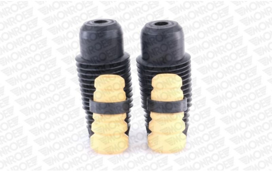 Dust Cover Kit, shock absorber PROTECTION KIT PK397 Monroe, Image 2