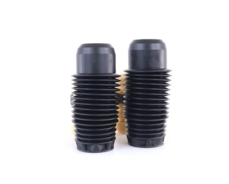 Dust Cover Kit, shock absorber PROTECTION KIT PK397 Monroe, Image 3