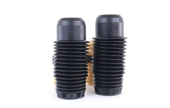 Dust Cover Kit, shock absorber PROTECTION KIT PK397 Monroe, Image 3