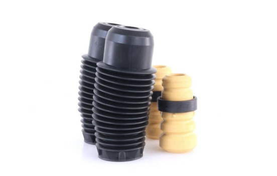 Dust Cover Kit, shock absorber PROTECTION KIT PK397 Monroe, Image 4