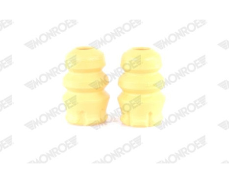 Dust Cover Kit, shock absorber PROTECTION KIT PK398 Monroe, Image 9