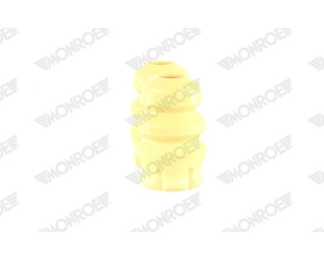 Dust Cover Kit, shock absorber PROTECTION KIT PK398 Monroe, Image 5