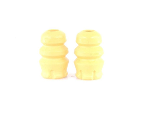 Dust Cover Kit, shock absorber PROTECTION KIT PK398 Monroe