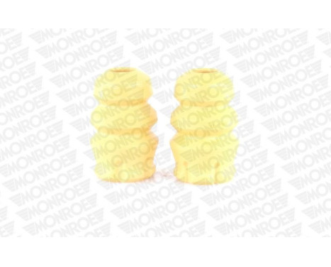 Dust Cover Kit, shock absorber PROTECTION KIT PK398 Monroe, Image 2
