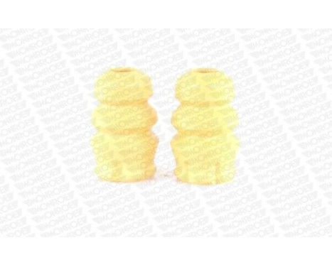 Dust Cover Kit, shock absorber PROTECTION KIT PK398 Monroe, Image 5