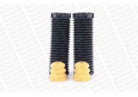 Dust Cover Kit, shock absorber PROTECTION KIT PK399 Monroe