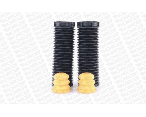 Dust Cover Kit, shock absorber PROTECTION KIT PK399 Monroe