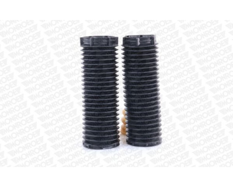 Dust Cover Kit, shock absorber PROTECTION KIT PK399 Monroe, Image 2