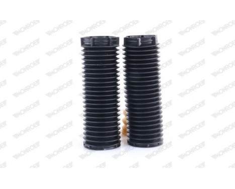 Dust Cover Kit, shock absorber PROTECTION KIT PK399 Monroe, Image 4