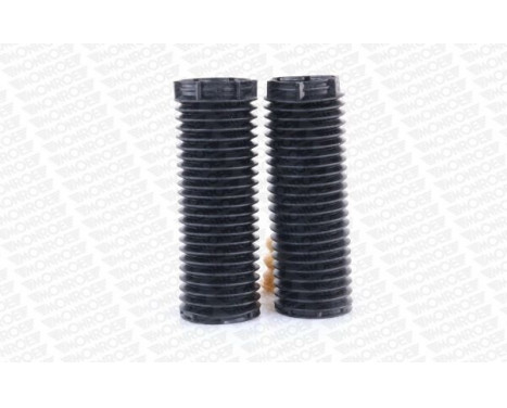 Dust Cover Kit, shock absorber PROTECTION KIT PK399 Monroe, Image 7