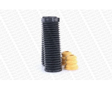 Dust Cover Kit, shock absorber PROTECTION KIT PK399 Monroe, Image 8