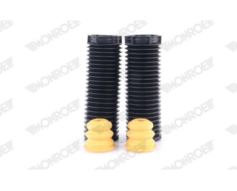 Dust Cover Kit, shock absorber PROTECTION KIT PK399 Monroe, Image 9