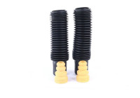 Dust Cover Kit, shock absorber PROTECTION KIT PK400 Monroe