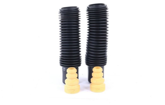 Dust Cover Kit, shock absorber PROTECTION KIT PK400 Monroe