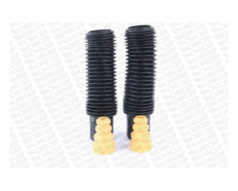 Dust Cover Kit, shock absorber PROTECTION KIT PK400 Monroe, Image 2