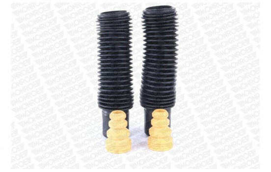 Dust Cover Kit, shock absorber PROTECTION KIT PK400 Monroe, Image 2