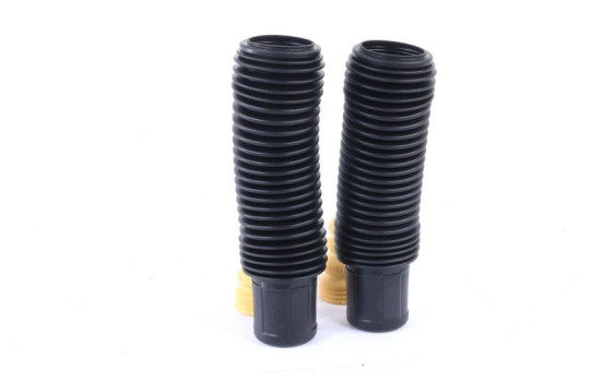 Dust Cover Kit, shock absorber PROTECTION KIT PK400 Monroe, Image 3