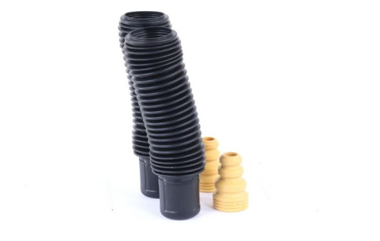 Dust Cover Kit, shock absorber PROTECTION KIT PK400 Monroe, Image 4