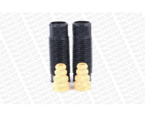 Dust Cover Kit, shock absorber PROTECTION KIT PK401 Monroe, Image 2