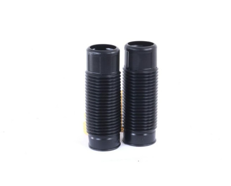 Dust Cover Kit, shock absorber PROTECTION KIT PK401 Monroe, Image 3