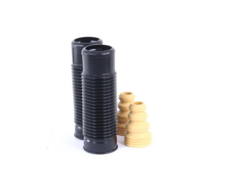 Dust Cover Kit, shock absorber PROTECTION KIT PK401 Monroe, Image 4