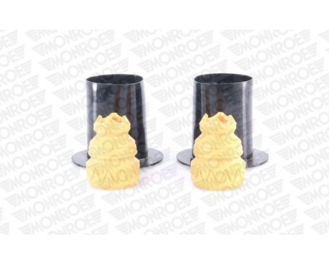 Dust Cover Kit, shock absorber PROTECTION KIT PK402 Monroe