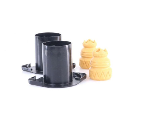 Dust Cover Kit, shock absorber PROTECTION KIT PK402 Monroe, Image 4