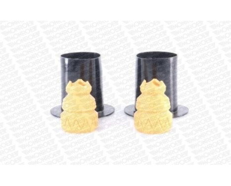 Dust Cover Kit, shock absorber PROTECTION KIT PK402 Monroe, Image 5