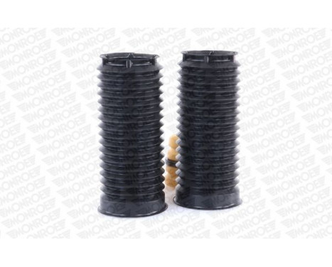 Dust Cover Kit, shock absorber PROTECTION KIT PK405 Monroe, Image 2