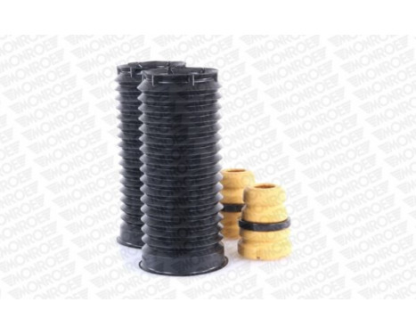 Dust Cover Kit, shock absorber PROTECTION KIT PK405 Monroe, Image 3