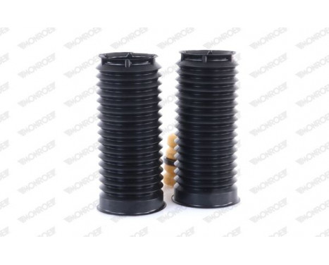 Dust Cover Kit, shock absorber PROTECTION KIT PK405 Monroe, Image 4