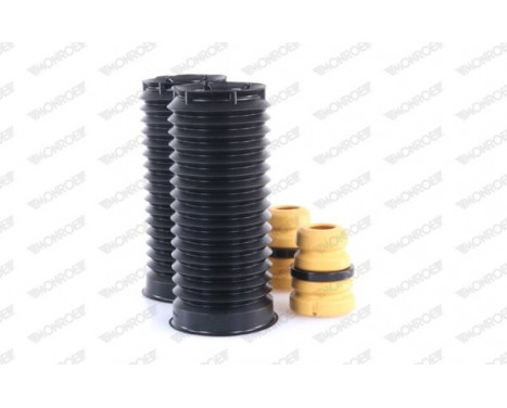 Dust Cover Kit, shock absorber PROTECTION KIT PK405 Monroe, Image 5