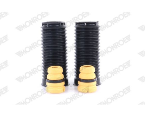 Dust Cover Kit, shock absorber PROTECTION KIT PK405 Monroe, Image 9