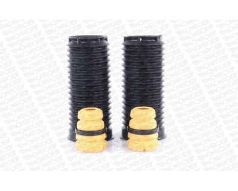Dust Cover Kit, shock absorber PROTECTION KIT PK405 Monroe, Image 5