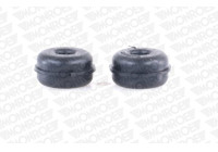 Dust Cover Kit, shock absorber PROTECTION KIT PK406 Monroe