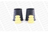 Dust Cover Kit, shock absorber PROTECTION KIT PK407 Monroe