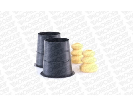 Dust Cover Kit, shock absorber PROTECTION KIT PK407 Monroe, Image 3