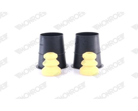 Dust Cover Kit, shock absorber PROTECTION KIT PK407 Monroe, Image 9