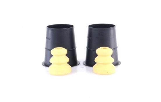Dust Cover Kit, shock absorber PROTECTION KIT PK407 Monroe
