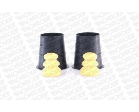 Dust Cover Kit, shock absorber PROTECTION KIT PK407 Monroe, Image 2