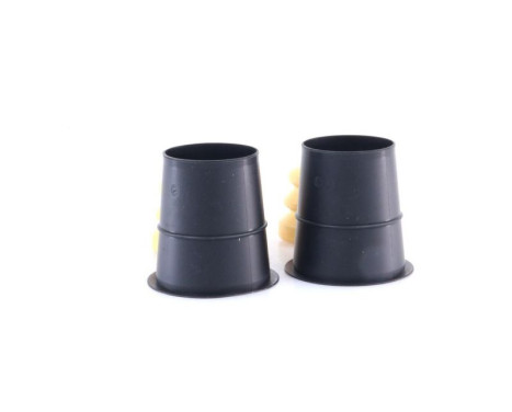 Dust Cover Kit, shock absorber PROTECTION KIT PK407 Monroe, Image 3