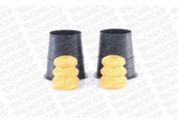 Dust Cover Kit, shock absorber PROTECTION KIT PK408 Monroe