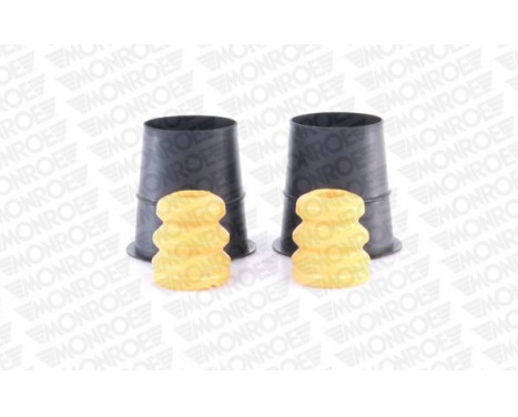 Dust Cover Kit, shock absorber PROTECTION KIT PK408 Monroe