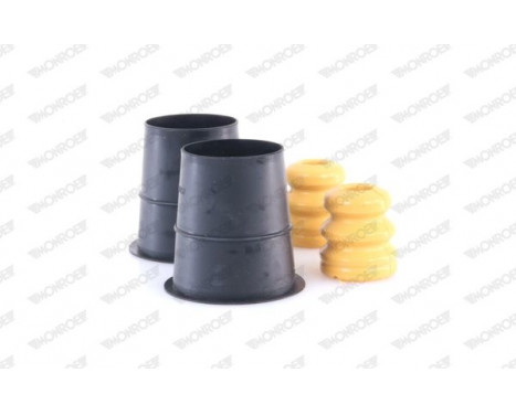 Dust Cover Kit, shock absorber PROTECTION KIT PK408 Monroe, Image 5